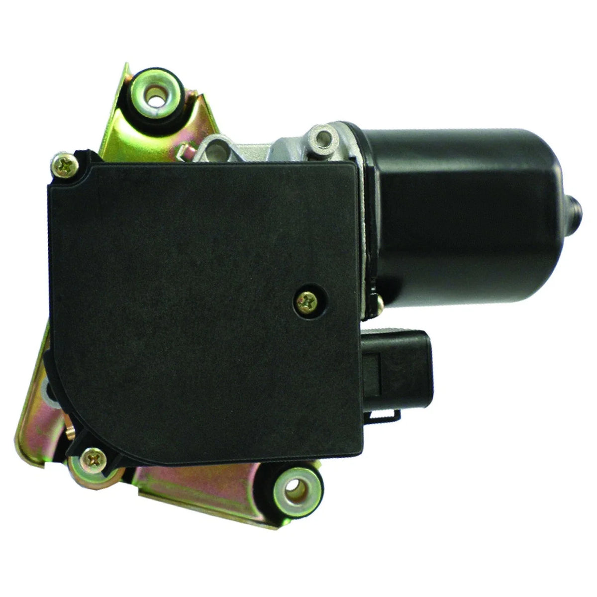 Wiper Motor with Pulse Board for Chevrolet Astro GMC Safari (1994–2005)