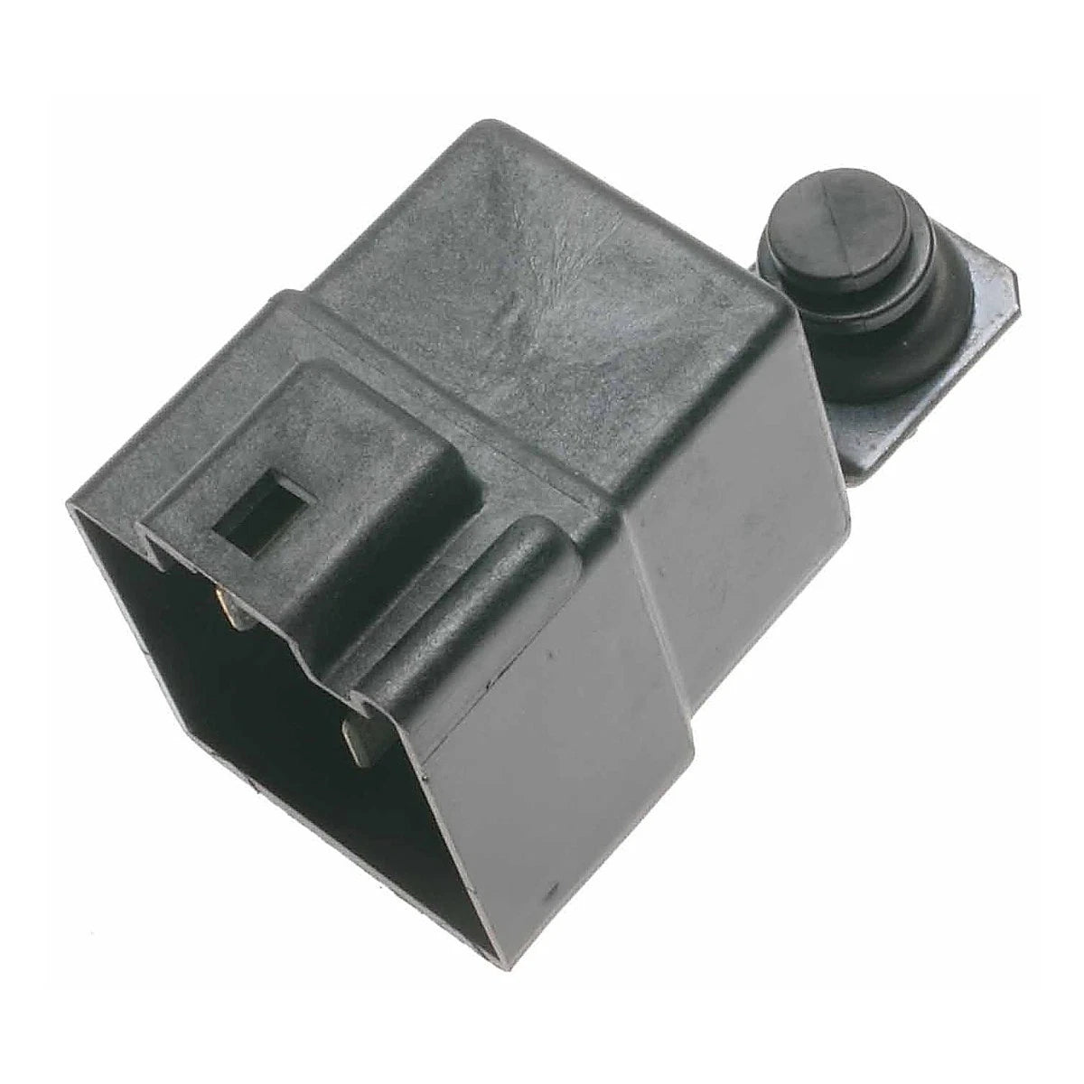 RY-124 Power Window Relay for Dodge Grand Caravan (1980–1995)