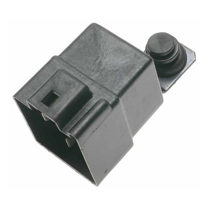 RY-124 Power Window Relay for Dodge Grand Caravan (1980–1995)