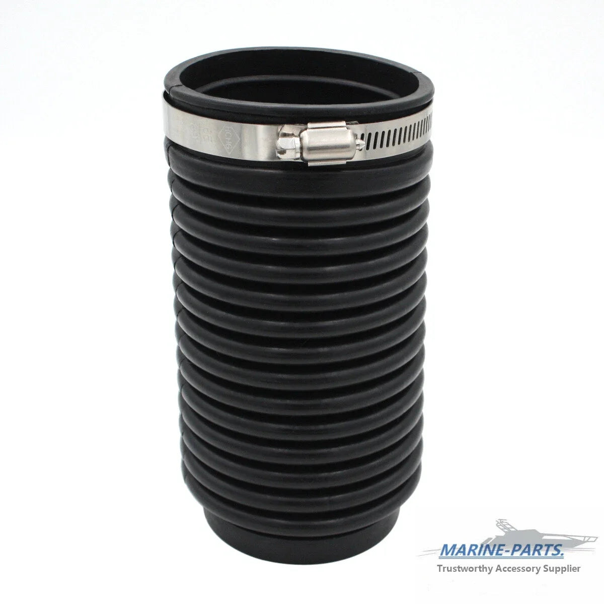 Exhaust Bellow for Volvo Penta SX (3850426)