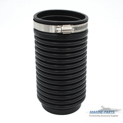 Exhaust Bellow for Volvo Penta SX (3850426)