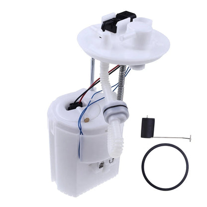 Electric Fuel Pump for Kia Soul (2012–2013) 18057341, 311102K400, E9123M