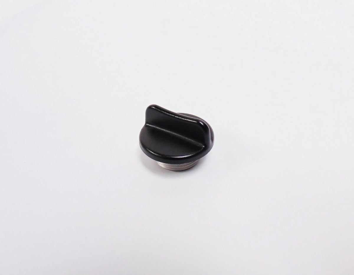 OEM ATV Plug for Arctic Cat (3402-042)