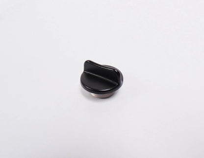 OEM ATV Plug for Arctic Cat (3402-042)