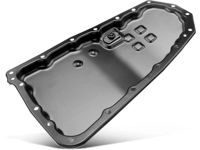 Transmission Oil Pan for Nissan Sentra (2007–2012) 17432GFKW