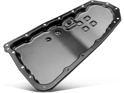 Transmission Oil Pan for Nissan Sentra (2007–2012) 17432GFKW
