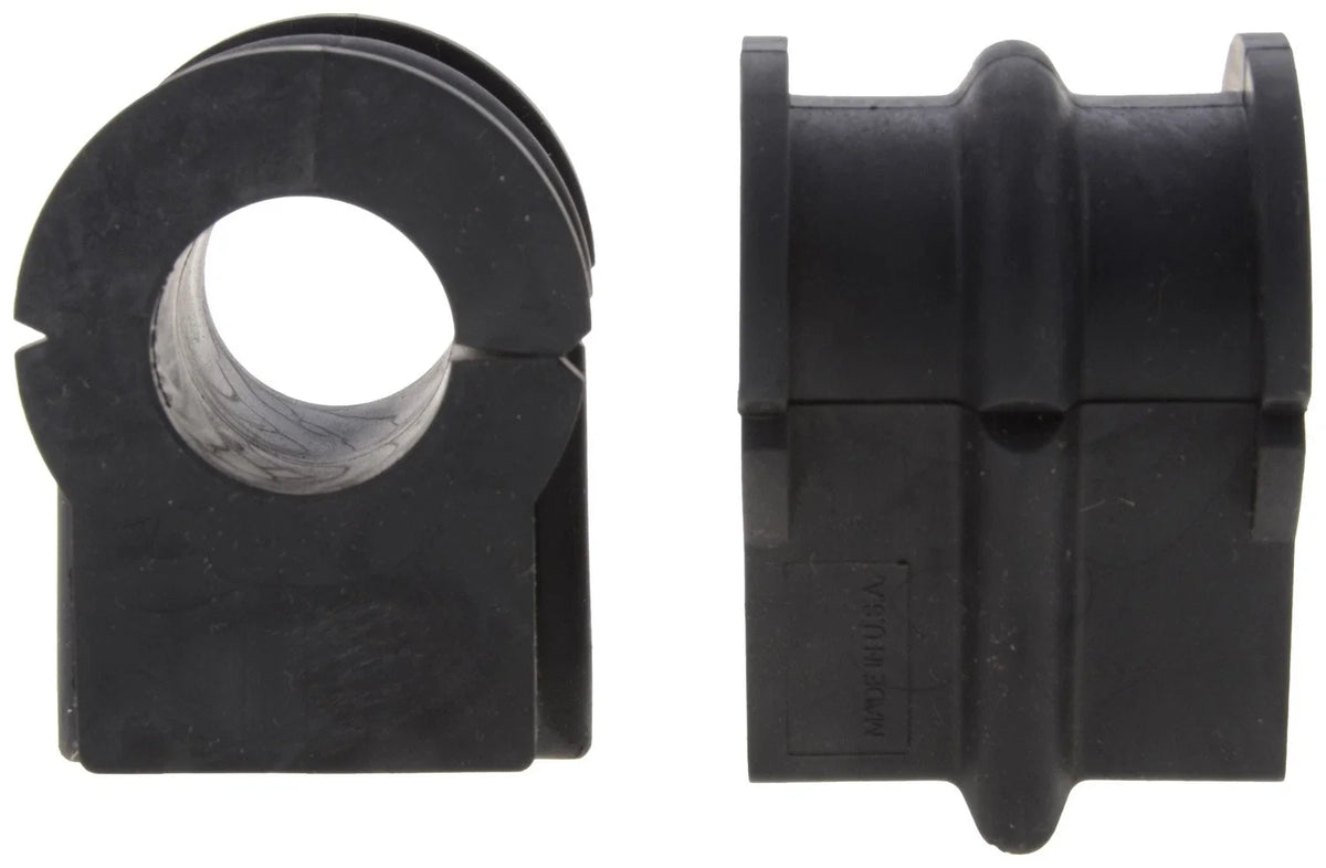 Front Stabilizer Bar Bushing for Nissan Altima (2007–2012)