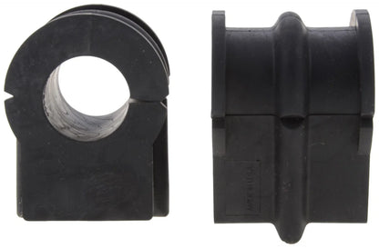 Front Stabilizer Bar Bushing for Nissan Altima (2007–2012)