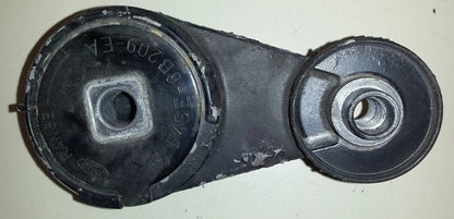 Alternator Belt Tensioner for Ford Thunderbird SC (1989–1995)