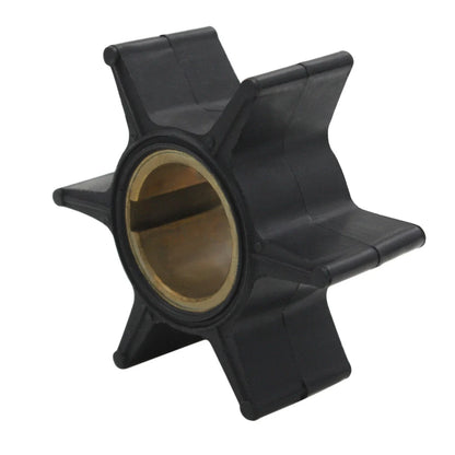 Water Pump Impeller for Johnson OMC Outboard (390286, 18-3366) 40-70HP