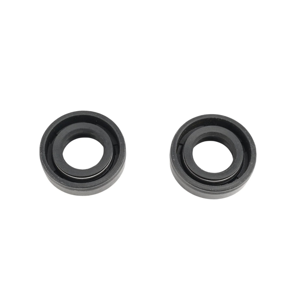 Seal Kit Lower Gearcase for Yamaha 2 HP Outboard (6A1-W0001-22-00, 18-0026)