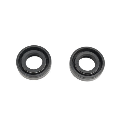 Seal Kit Lower Gearcase for Yamaha 2 HP Outboard (6A1-W0001-22-00, 18-0026)