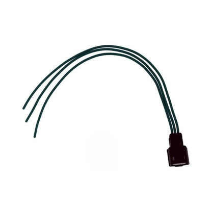Ignition Coil Connector for Ford Flex (2009–2016) ALX-PAU-RB-645-155-CL360A62