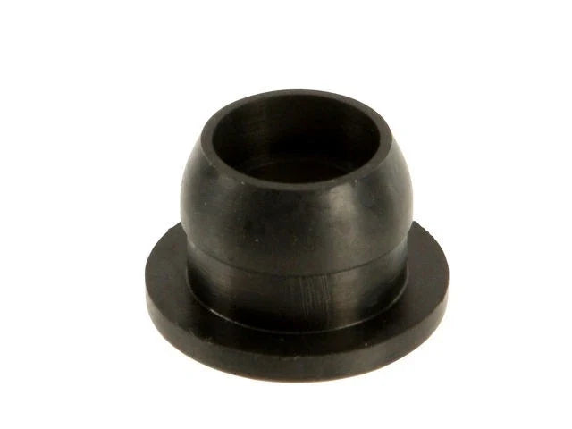 PCV Valve Grommet for Mazda MX6 (1988–1997) HG643FF
