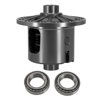 Limited-Slip Differential for GM 12 Bolt Truck (1961–1980)