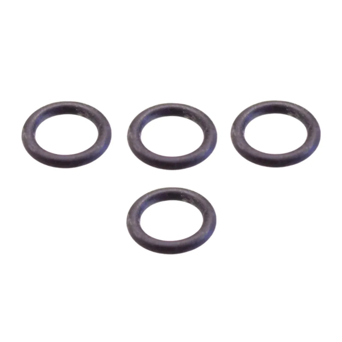 Set of 4 Pivot Shaft O-Ring for Evinrude Johnson (303191, 0303191)