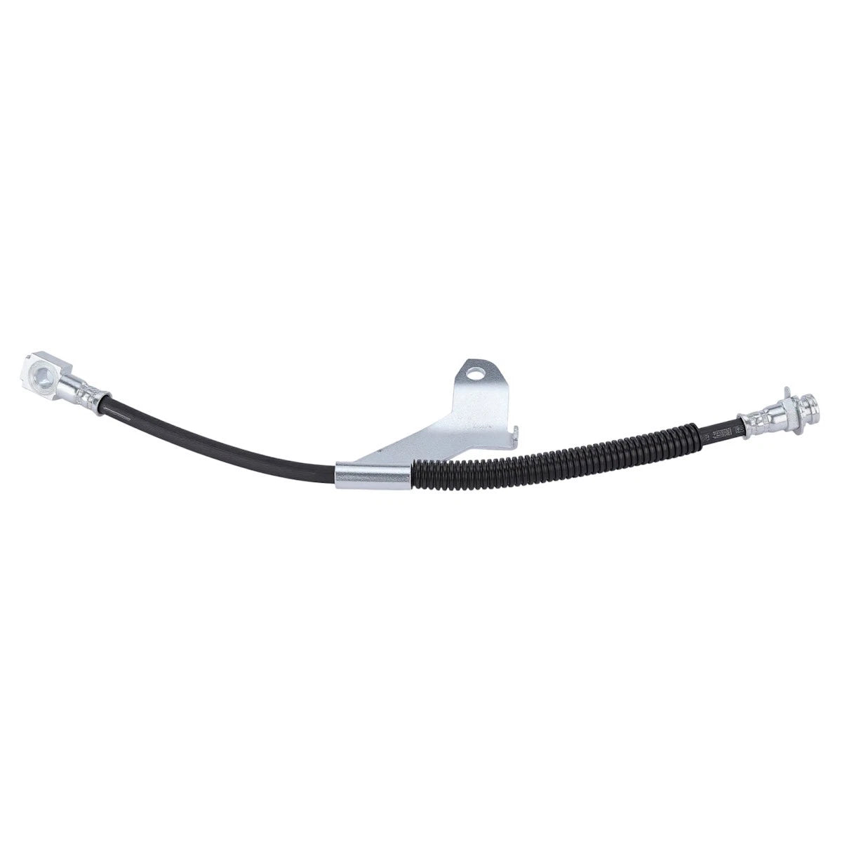 Brake Line Front Passenger Right Side for Olds Chevy Buick Skylark (1993–1998) - 17980692, 2201019, 22112400
