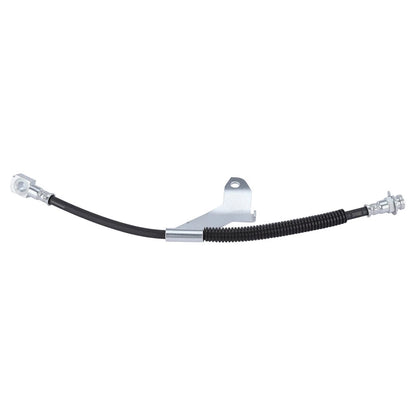 Brake Line Front Passenger Right Side for Olds Chevy Buick Skylark (1993–1998) - 17980692, 2201019, 22112400