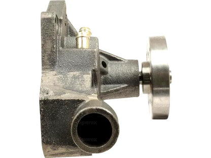 Water Pump for John Deere 2250 2450 2650 2850 (1975–1985)