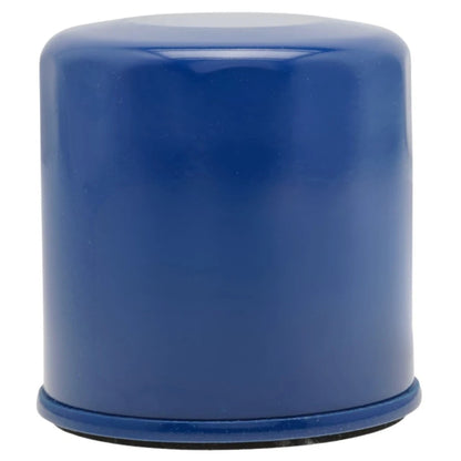 Oil Filter for Honda Insight (2000–2006) ALX-PAU-AC-PF1237-CLA5