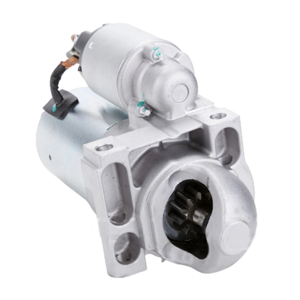 Starter Motor for Hummer H2 (2006–2007) CLX-M0-1-06757-CL360A29
