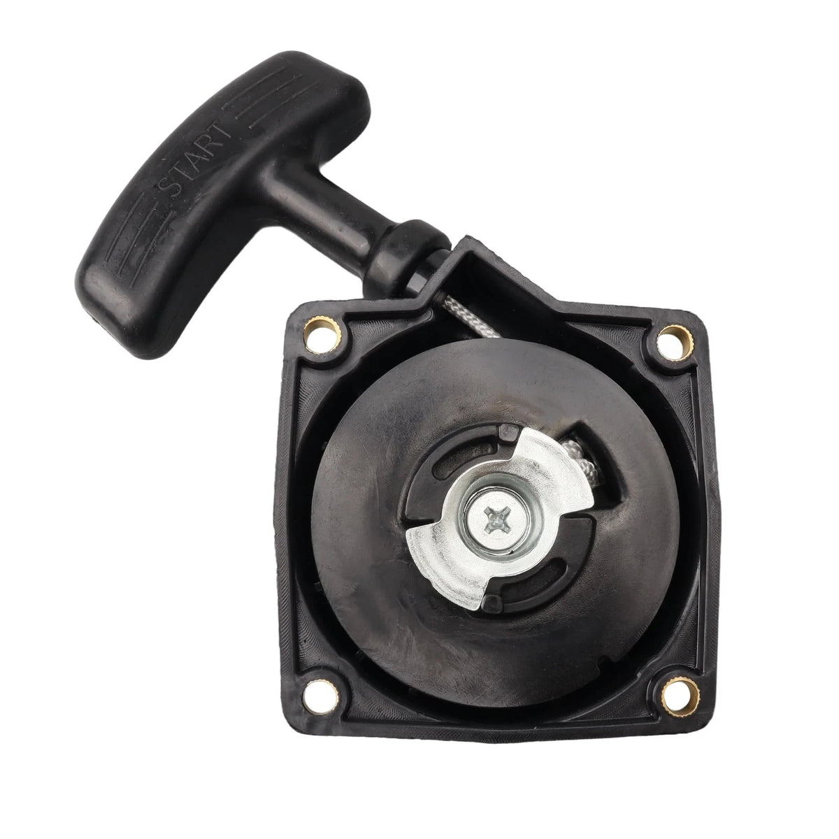 Recoil Starter for Echo PB-650 PB-651 PB-750 PB-751