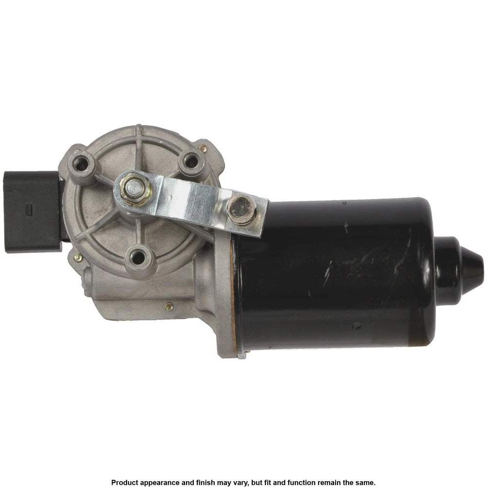 Windshield Wiper Motor for VW Golf Jetta (85-3511, 1J0955119A, 1J1955113C)