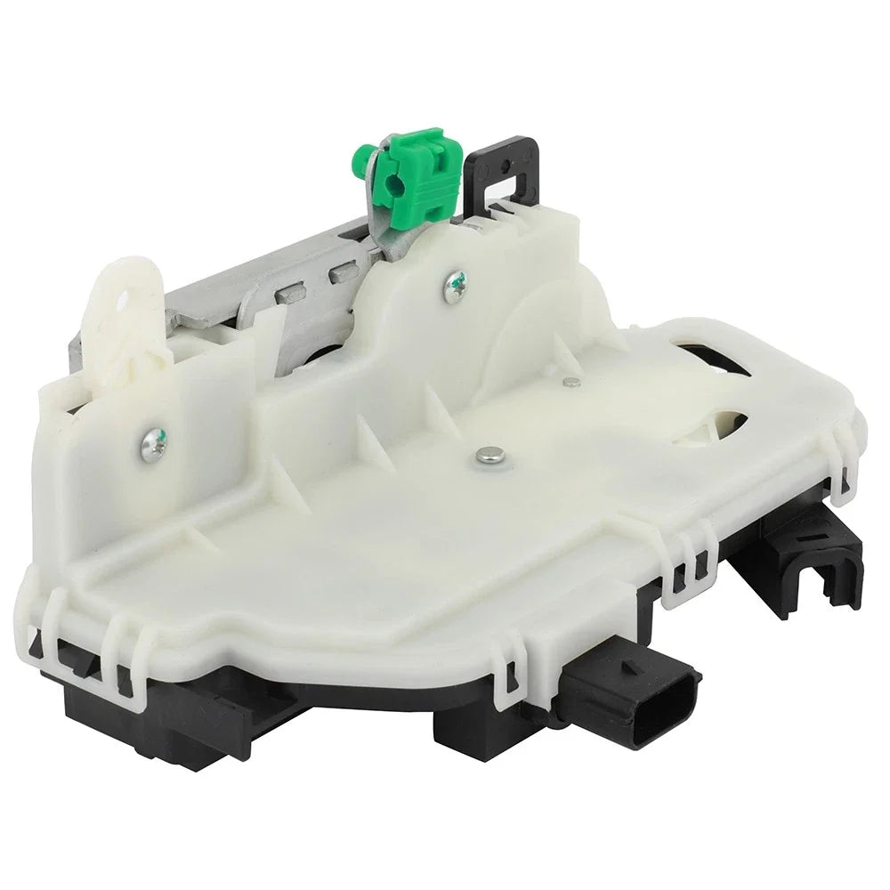 Door Lock Actuator Set of 2 for Ford Mazda Mercury