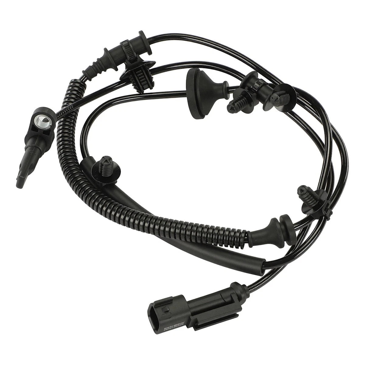 ABS Speed Sensor for Buick Envision (2017–2020) 18015959, 2ABS4184, 23251400, ALS3376