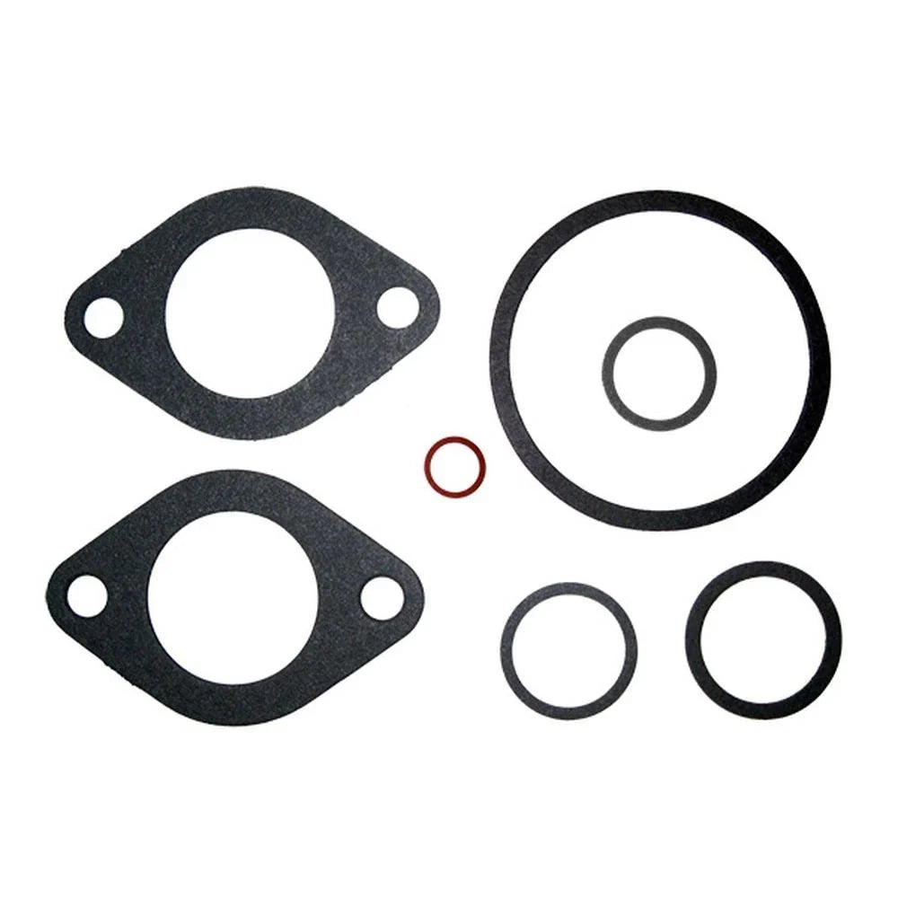 Carburetor Gasket Kit for Marvel Schebler (Replaces CGK35)