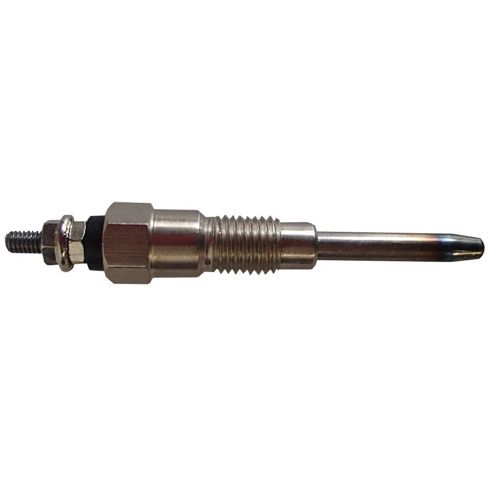 Replacement Glow Plug for Bobcat 763