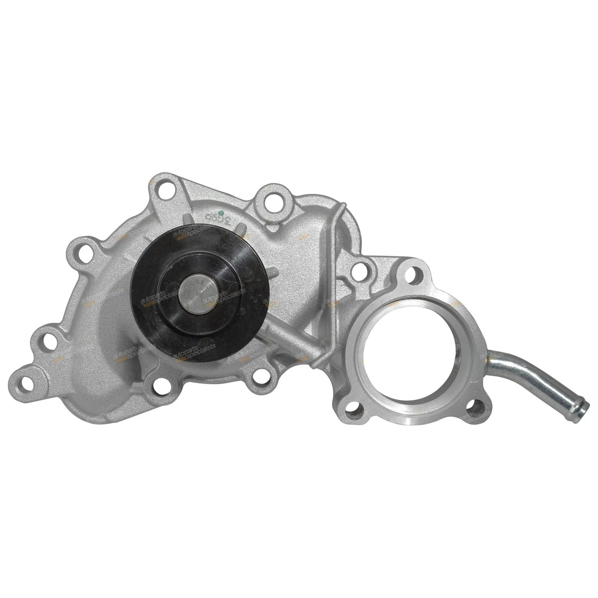 Engine Water Pump for Toyota 4Runner Surf (1992–1996)