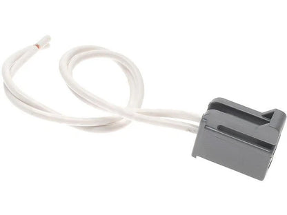 Washer Fluid Level Sensor Connector for Ford F250 (1970–1989) 93661NJQS