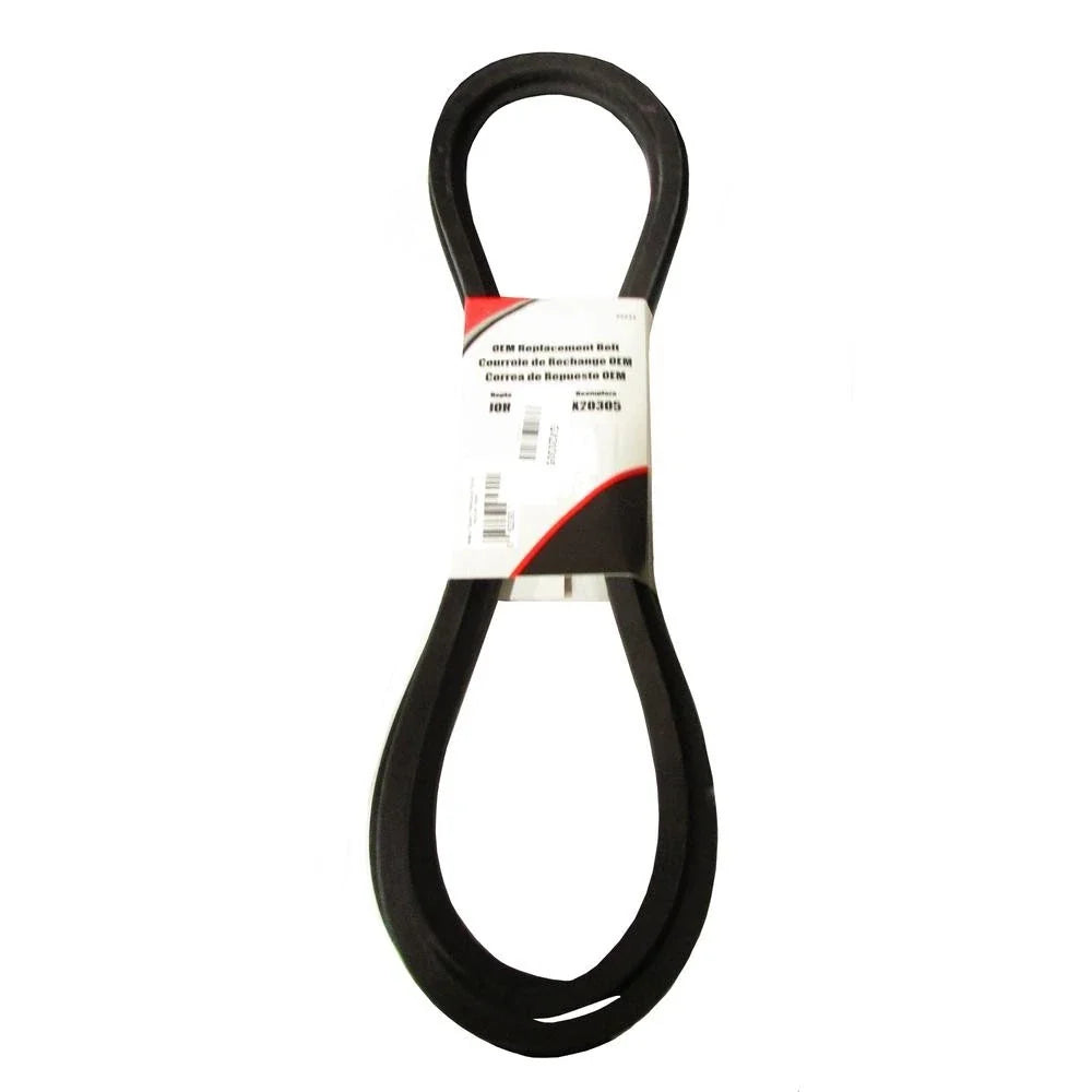 4L Section V Belt 4LK1390 for Sabre 1642HS, 1742HS (Fits 139")