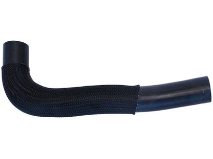 Lower Radiator Hose for Mazda MX5 Miata (2006–2015) 54122FTGF