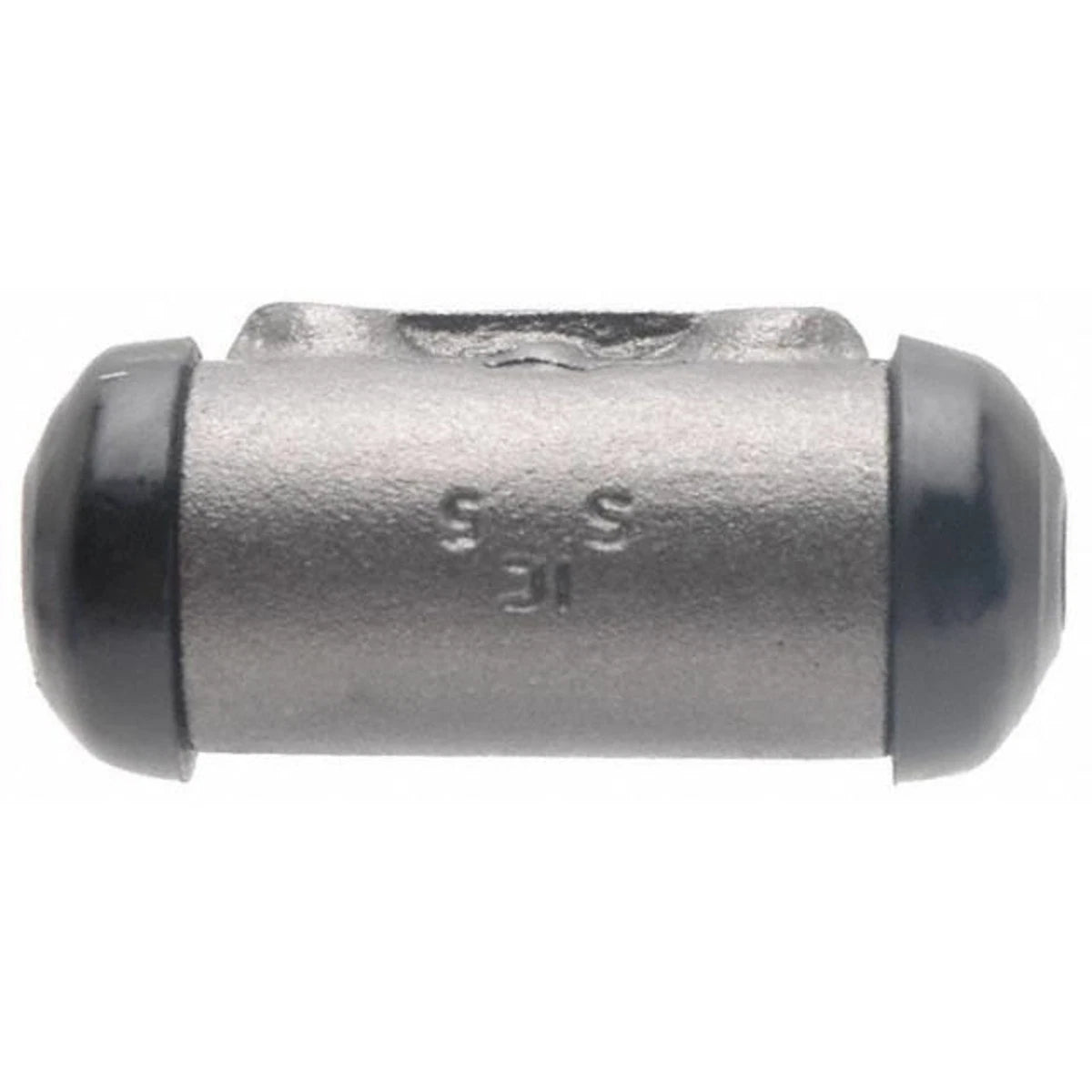 Wheel Cylinder for E150 E250 Van (1985–1997) 18E1330