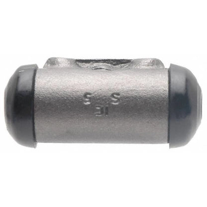 Wheel Cylinder for E150 E250 Van (1985–1997) 18E1330