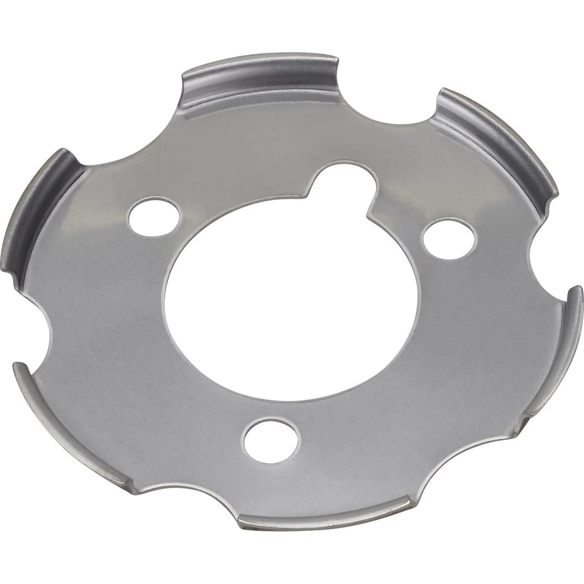 Steering Wheel Horn Button Retainer for (91032499)