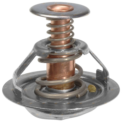 Thermostat for Toyota Hilux (1999–2020)