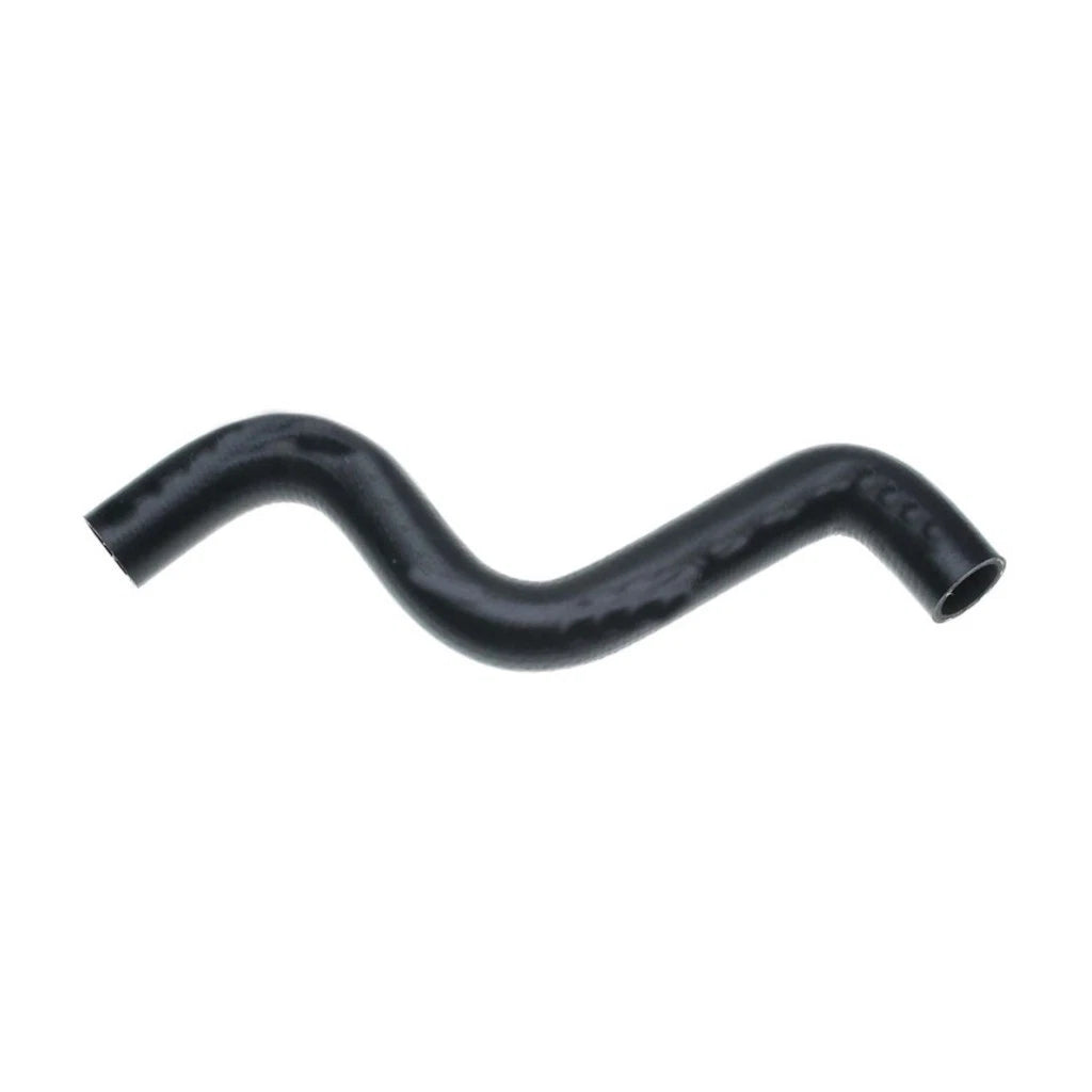 Engine Coolant Radiator Hose for Buick Park Avenue/LeSabre (1992–1995) OLX-ACD22606M-CL360A50