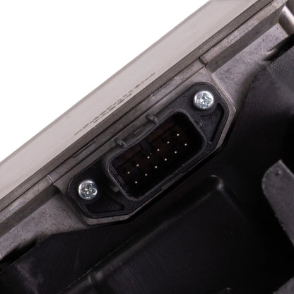 Driver Side Headlight for Acura MDX (2022–2025) CLX-M0-327-1117L-AC2-CL360A50, AC2502139