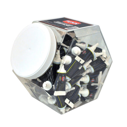 Precision Grease Tube for Penn QTROZGSEFB100 Reel (1/4-Ounce)