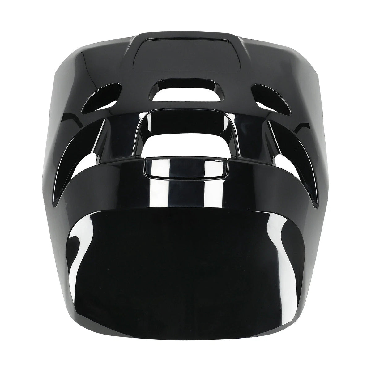 Airdam Cap for Verado 200/225/250/275/300 (2001–2023)