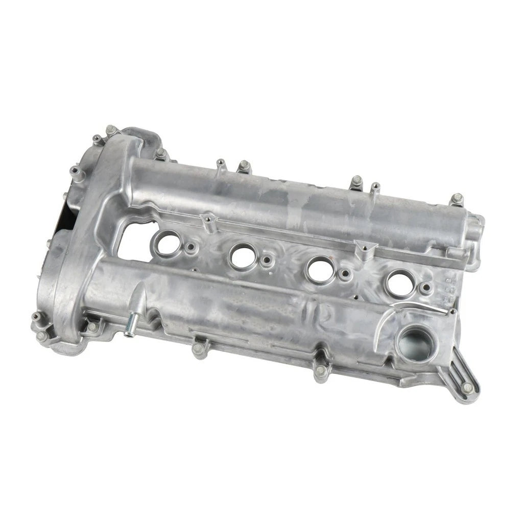 Camshaft Cover for Chevy Captiva (2012–2015) OLX-ACD12610279-CL360A54