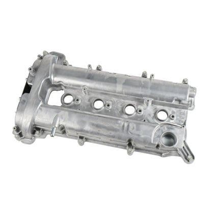 Camshaft Cover for Chevy Captiva (2012–2015) OLX-ACD12610279-CL360A54