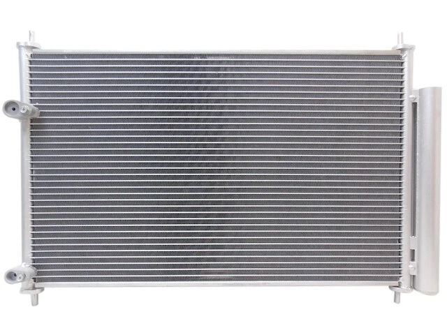 A/C Condenser for Toyota Matrix (2009–2014) 52557HWXD