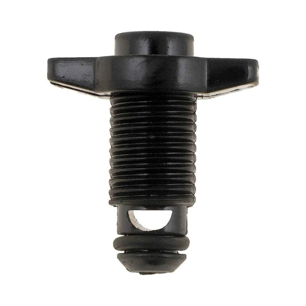 Radiator Drain Cocks for Chevy Beretta/Corsica (1990–1994) ALX-PAU-MM-61132-CL360A50