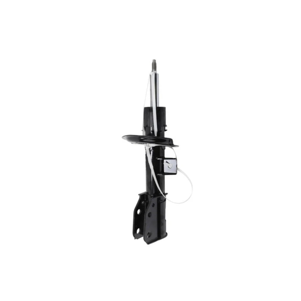 ACDelco Suspension Strut for Chevy Equinox (2007) OLX-ACD506-616-CL360A50