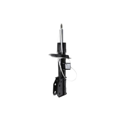 ACDelco Suspension Strut for Chevy Equinox (2007) OLX-ACD506-616-CL360A50