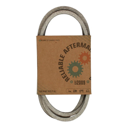 37X70 Lawn Mower Belt for Murray (Compatible with 37X70MA, 37X70)